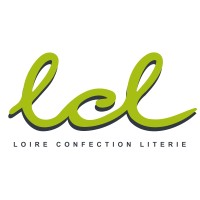 LOIRE CONFECTION LITERIE logo - Similar company to Grupo Bedline