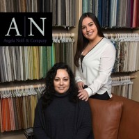 Angela Nolfi & Company logo - Similar company to Keystone_Interiors