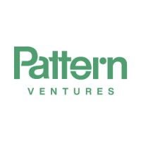 Pattern Ventures logo - Similar company to Level Ventures