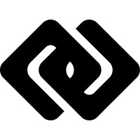 Chainify Labs logo - Similar company to Chainify