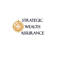 Strategic Wealth Assurance