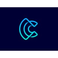Cephas Technologies logo - Similar company to Sims Digital Centres