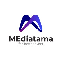 MEdiatama Event logo - Similar company to Pacto Convex