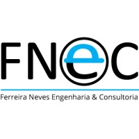Ferreira Neves Engenharia & Consultoria logo - Similar company to 3Bw Equipamentos