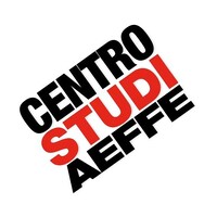 Centro Studi Aeffe logo - Similar company to Beekoach