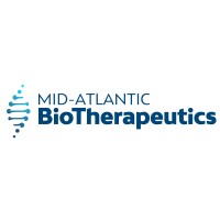 Mid-Atlantic BioTherapeutics (MABT) logo - Similar company to Accelero Biostructures