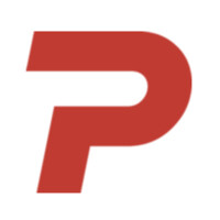 Proof Exterior logo - Similar company to Industry Plastic
