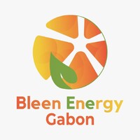 BLEEN ENERGY GABON logo - Similar company to Winpharma Afrique/Gabon