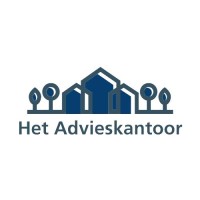 Het Advies Kantoor