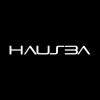 HAUSBA Experience logo - Similar company to Bkt Cribs