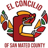 El Concilio of San Mateo County logo - Similar company to Climate Resilient Communities