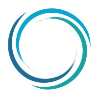 Sunway Sanctuary logo - Similar company to Care Concierge