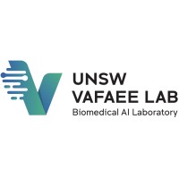 Vafaee Lab logo - Similar company to Ck Cell Technologies Pty Ltd
