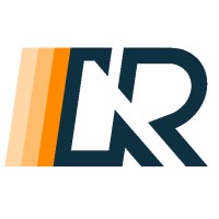 CodeRunner logo - Similar company to Coderunner Inc