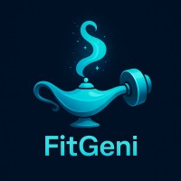 fitgeni logo - Similar company to Techspireon