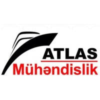 Atlas Engineering LLC logo - Similar company to Tet International Development Mmc