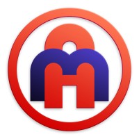 Atlantic Motos logo - Similar company to Motocrossity