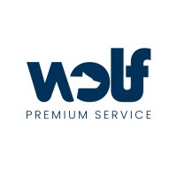 Wolf Premium Service logo - Similar company to Amc Marketing B2B