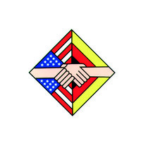 German-American Women's Club of Munich e.V. logo - Similar company to German American Partnership Program (Gapp)