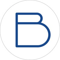 Beyond Studios logo - Similar company to Falcon Media Production