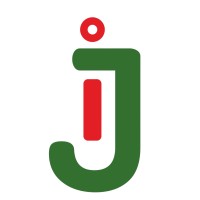 Jista Financial logo - Similar company to Lendscape