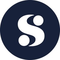 Sevilla Actualidad logo - Similar company to Prensarank