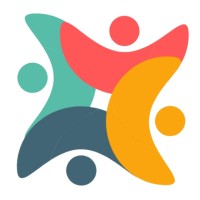One New Humanity, CDC logo - Similar company to Applied Sysbio