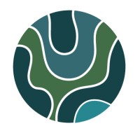 Planscape logo - Similar company to Deer Creek Resources