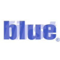 BlueFirst International Ltd logo - Similar company to Impactvine Advisors