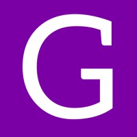 Griffin News & Analysis logo - Similar company to Visual Verb