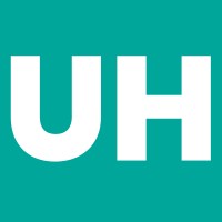 Unstress Health logo - Similar company to Unstressable