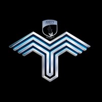 Technicia logo - Similar company to Technitia Inc
