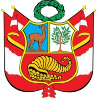Ministry Of Health Of Peru