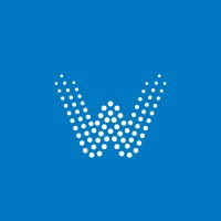 Water In A Box logo - Similar company to Coast Drinks