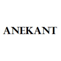 Anekant Consulting logo - Similar company to Anekant