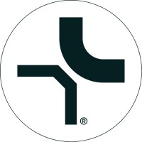 OptimallyMe logo - Similar company to Credifice