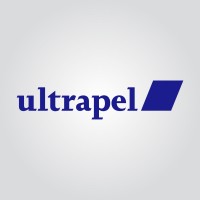 Ultrapel logo - Similar company to Copysystemsgo