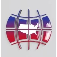 World Of Racks Corp logo - Similar company to To The World Import & Export