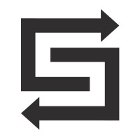 We are Refresh logo - Similar company to Xplication.Com