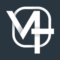 MODTEK Engineering logo - Similar company to Green-Ox