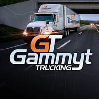 GT Transport INC logo - Similar company to Mbl Transport Llc
