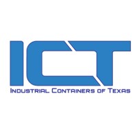 Industrial Containers of Texas, LLC