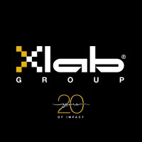 Xlab Group logo - Similar company to Psdigital Llc
