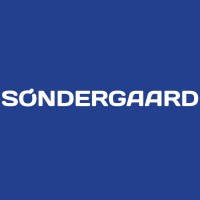 Søndergaard A/S logo - Similar company to Inno Aps