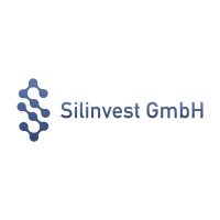 Silinvest GmbH logo - Similar company to Fluidtime Data Services Gmbh