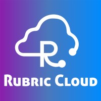 Rubric Cloud