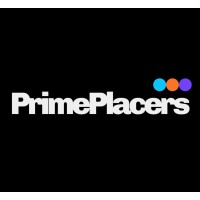 Prime Placers Ltd logo - Similar company to Accelq
