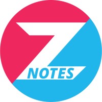 ZNotes logo - Similar company to Pirical