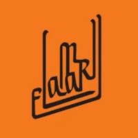 Elamar Construction logo - Similar company to Dimension One, Inc.