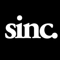Sinc Kitchens logo - Similar company to Kitchens Bespoke
